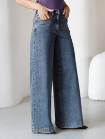 Vilatte          D54.29