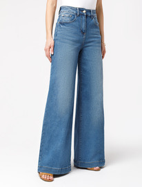 Vilatte -    D54.084 