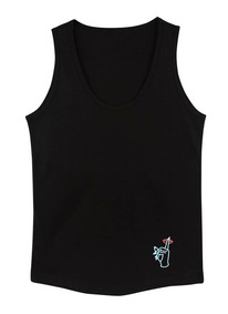 DEA MIA   DEA MIA SINGLET 5702 ( )    20570