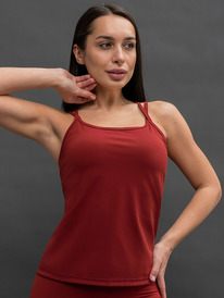 Pelican   c AFVN6926 