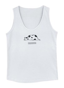 DEA MIA  DEA MIA   5702 SINGLET 205702  007 ( 