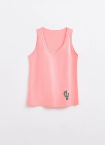 DEA MIA  DEA MIA   5702 SINGLET 205702  008 (100% 
