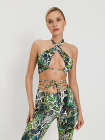 Infinity Lingerie   . J-Lo 31200140028 - 