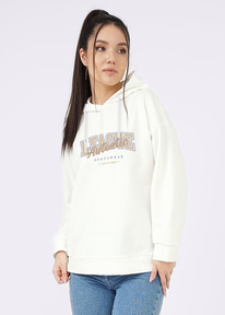 Clever   CLE 346367_ 