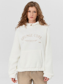 Mark Formelle   122511 122511  133646