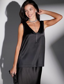 Vilatte    V     D23.068 