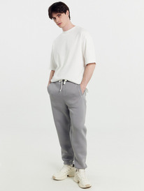 Mark Formelle   181239 181239  1 1050