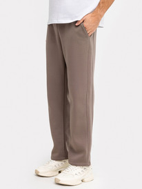 Mark Formelle   181240 181240  1050