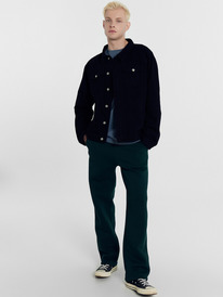 Mark Formelle   181240 181240 . 1050