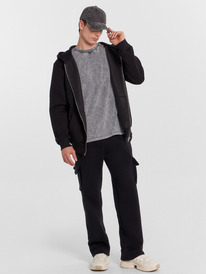 Mark Formelle   181271 181271  1050