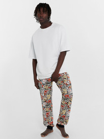 Mark Formelle   581133 581133  "asian stickers" 105