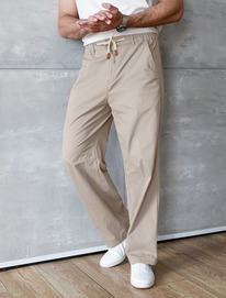 Vilatte         U24.000 