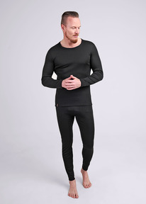 Clever    CLE MHP600250 