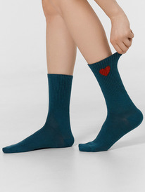 Mark Formelle   217K-2870 217K-2870  123114