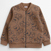 Youlala  1802310116 1802310116