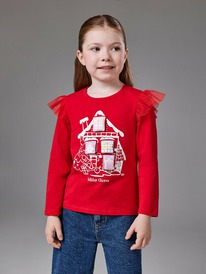 Acoola     Argo 20220150128 