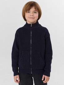 Mark Formelle    123481 123481 