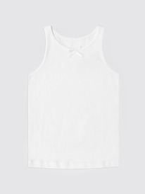 Mark Formelle    427739 427739  1050