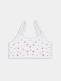 Mark Formelle    517718 517718    1050