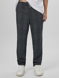 Mark Formelle   181219-1 181219-1     1050