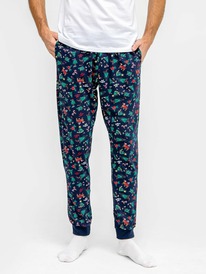 Mark Formelle   581133 581133    1050