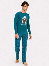 Mark Formelle   (, ) 591023 591023  - +