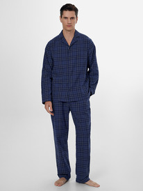 Mark Formelle   (, ) 591047 591047   1050