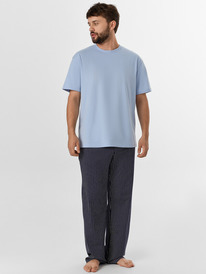 Mark Formelle   (, ) 591039 591039 . +.