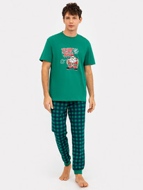 Mark Formelle   (, ) 591043 591043  + -