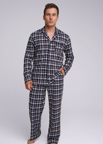 Clever   CLE MHP430711/3 ./