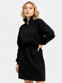 Mark Formelle   152470 152470  1050