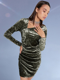 Mark Formelle   152608 152608   1050