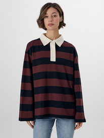 Mark Formelle   122877 122877  -  1050