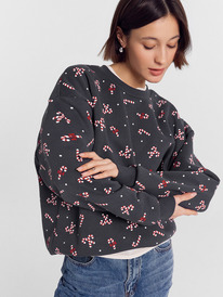 Mark Formelle   122887/1 122887/1    1050