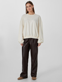 Mark Formelle   122935 122935  +1 18112