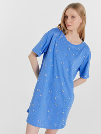 Mark Formelle    572371 572371    1050