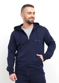 Clever   CLE 601251_ .