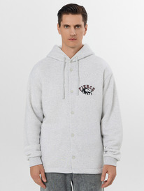 Mark Formelle   121171/1 121171/1   4306- +1 5