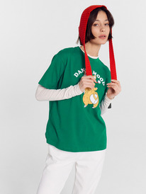 Mark Formelle   112678 112678  + 75369