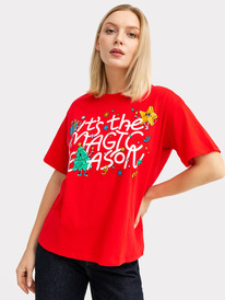 Mark Formelle   112678 112678  +2 18114