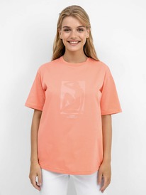 Mark Formelle   112678-1 112678-1  + 1079