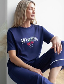 Vilatte         D49.136 