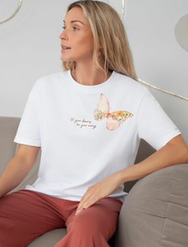 Vilatte         D49.136 