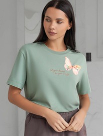 Vilatte         D49.136 