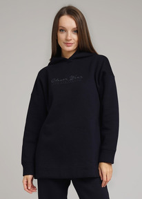 Clever   CLE LH13-106 .