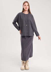 Clever   CLE 157028/190 ./