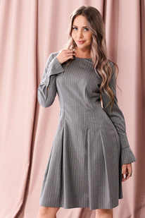  Golden Valley 44197-1 