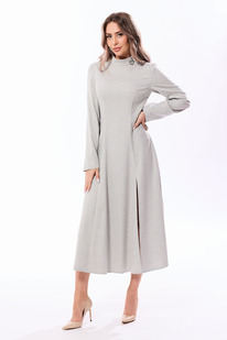  Golden Valley 44200 -