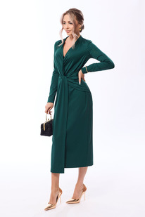  Golden Valley 44213 -