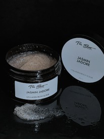 THE BUNT Selective ����� ������� ������������ Jasmin Jadore ������ ������